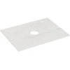 WORKTOP DEKTON REM 61X46X1.2