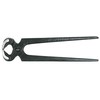 Nagų replės „Top Tools“ 200 mm
