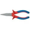 Replės siauros Top Tools | 160mm