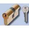 Top Tools SIMETRINIS Įdėklas 62 mm BASTION 3 RAKTAI