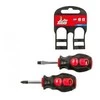 Atsuktuvų rinkinys Top Tools PH1 SL6, 2 vnt