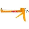 Silikonų pistoletas TOP TOOLS 21B131 (metalinis)