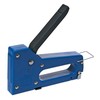 Top Tools Zszywacz Apmušalų kablių smeigtukas 6-8 mm, J formos kabės