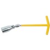 Uždegimo žvakių raktas „Top Tools“ 21 mm