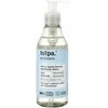 TOŁPA Authentic Face prausiamasis gelis - drėkinama oda 195 ml