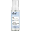 TOŁPA Authentic Facial valomosios putos - drėkinama oda 150 ml