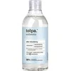Tołpa Authentic - Niacinamidas, 300 ml
