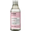 Tołpa Authentic – glikolio rūgštis, 200 ml