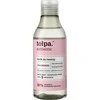 Tołpa Authentic – glikolio rūgštis, 200 ml