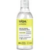 TOŁPA Autentiškas veido tonikas - šviesiai odai (vitaminas C SAP) 200 ml