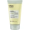 Tołpa Authentic – migdolų rūgštis, 150 ml