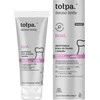 TOŁPA Dermo Body Bust Stangrinamasis kremas krūtinei ir iškirptei 125 ml