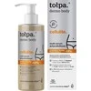 Tołpa Dermo kūno celiulitas, 250 ml