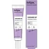 TOŁPA Clinical Boost Ceramide NP + Sviestmedžių aliejumi maitinamasis veido kremas 40 ml