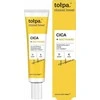 TOŁPA Clinical Boost Cica+ Niacinamide Ilgalaikis regeneruojantis veido kremas 40 ml