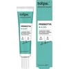 TOŁPA Clinical Boost Prebiotic + Aloe raminamasis veido kremas 40 ml