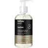 TOŁPA Dermo Barber veido prausiklis su ražiena ir barzda 150 ml