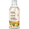 TOŁPA Dermo Body Enzyme švelni fermentinė dušo želė-aliejukas 300 ml