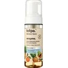 TOŁPA Dermo Face Enzyme Enzymatic veido valymo putos - drėkinančios 150 ml