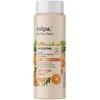 Topa Dermo Face Enzyme veido valymo milteliai su 3 fermentais, 40 g