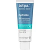 Tołpa Dermo Face Hydrativ BB Kremas, 40 ml