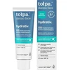 Tołpa Dermo Face Hydrativ BB Kremas, 40 ml