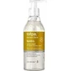 TOŁPA Dermo Face Lipidro Gel Oil veido ir akių prausimui - subalansuoja hidrolipidinį barjerą 195 ml