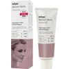 TOŁPA Dermo Face Rosacal Strengthening Soothing Kremas SPF10, dienai 40 ml