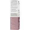TOŁPA Dermo Face Rosacal Strengthening Soothing Kremas SPF10, dienai 40 ml