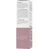 TOŁPA Dermo Face Rosacal Strengthening Soothing Kremas SPF10, dienai 40 ml
