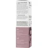 Tołpa Dermo Face Rosacal, 40 ml