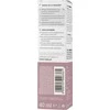 Tołpa Dermo Face Rosacal, 40 ml