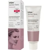 Tołpa Dermo Face Rosacal, 40 ml