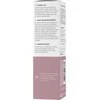Tołpa Dermo Face Rosacal, 40 ml