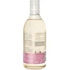 TOŁPA Dermo Face Rosacal stiprinamasis micelinis skystis veidui ir akims prausti 400 ml
