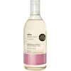 TOŁPA Dermo Face Rosacal stiprinamasis micelinis skystis veidui ir akims prausti 400 ml