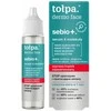 TOŁPA Dermo Face Sebio Retinoid - serumas 30 ml