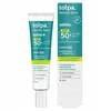 TOŁPA Dermo Oily Face+ CC kremas SPF 50+ 40 ml