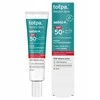 Tołpa Dermo Face Sebio+, 40 ml