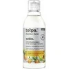 Tołpa Dermo veido fermentas, 200 ml