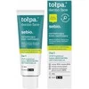 Tolpa TOŁPA Dermo Face Sebio Light normalizuojantis drėkinamasis kremas 3in1 dienai ir nakčiai 40 ml