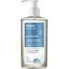 Tołpa Dermo Hair Irritation, 250 ml