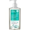 Tołpa Dermo plaukų tepalas, 250 ml