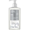 Tołpa Dermo plaukų pleiskanos, 250 ml