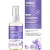 Tołpa Dermo Hair Wypadanie 100 ml