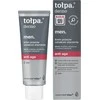 TOŁPA Dermo Men kremas nuo senėjimo požymių Anti Age 40 ml