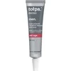 TOŁPA Dermo Men Paakių kremas nuo senėjimo Anti Age 10 ml