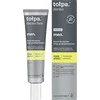 TOŁPA Dermo Men Kremas-kompresas sustabdo dirginimą, lengvas Max Effect 40 ml