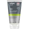 Tołpa Dermo Men Pure, 150 ml