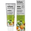 Tołpa Dermo veido fermentas, 40 ml